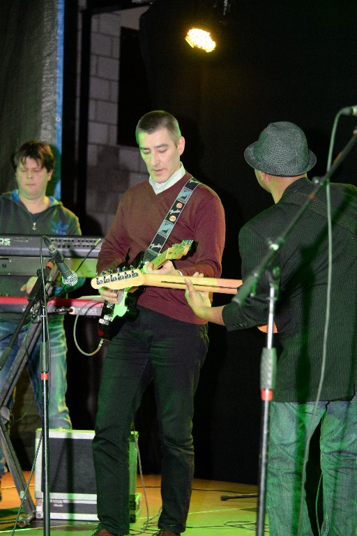 ../Images/Poppodium Noordwijk Ska en reggae 058.jpg